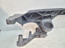 MB MERCEDES SPRINTER 906 06-13 COURROIE AVANT WZMOCNIE AVANT AVANTphoto 9
