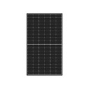 Moduł otowoltaiczny Jinko Solar 455W Czarna rama JK03M