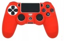 СИЛИКОНОВЫЙ КОРПУС ДЛЯ PS4 PAD