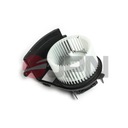 ВОЗДУХОДУВКА для RENAULT KANGOO 1,2 1,4 1,5 dCi 1,6 1,9