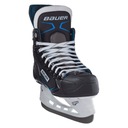 Bauer X-LP Sr - хоккейные коньки 10.0