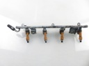 MOULURE INJECTION SUBARU JUSTY III (G3X) 1.3 AWD 2975000120 M13Aphoto 6