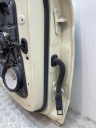 MERCEDES-BENZ B W246 W242 2015 GAUCHE CÔTÉ PORTES ARRIÈREphoto 8