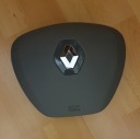 ДОШКА ТОРПЕДО КОНСОЛЬ RENAULT CAPTUR 13-16R DWUKOLOROWA  (1083770926) фото min 6