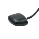 Lampa oświetlenia tablicy rejestracyjnej RONIC