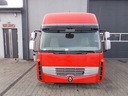 RENAULT PREMIUM 450 DXI KABINA SUKOMPLEKTUOTA AUTOMAT. nuotrauka 2