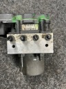 AUDI A6 C6 POMPE ABS CONTRÔLEUR 4F0910517K 4F0614517K 0265234260photo 9