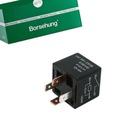 РЕЛЕ КОНДИЦИОНЕРА ВОЗДУХА BORSEHUNG 141951253B