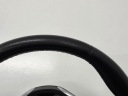 BMW 2 F45 F46 15R VOLANT MULTIFUKCJA 6860282photo 9