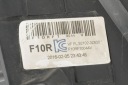 PHARE AVANT DROITE HYUNDAI I40 92102-3Z620photo 11