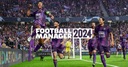 Football Manager 2024 — ПОЛНАЯ ВЕРСИЯ STEAM ДЛЯ ПК