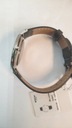 Zegarek Boccia 3634-01 męski na skórzanym pasku Marka Inna marka