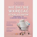 НЕ ДАЙТЕ СЕБЯ СПУБОТАТЬ КАРЛАТАМ