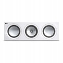 KEF Q650c Kolumna Centralna Autoryzowany Dealer EAN (GTIN) 0637203215841