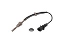 FEBI SENSOR TEMP. GASES DE ESCAPE OPEL ASTRA 1,9CDTI 04- 