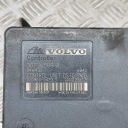 VOLVO S40 2005 POMPE ABSphoto 7