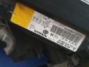 PHARES AVANT JEU NISSAN QASHQAI J10 LIFT 1LL010335-07photo 6