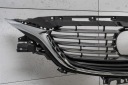 MAZDA 6 III GJ 2016-2018 RESTYLAGE CALANDRE RADIATEUR GRILLE CHROME G46L50712Aphoto 9