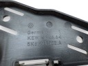 VOLKSWAGEN GOLF VI 2010 ІНШЕ  (17155106554) фото min 5