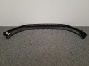 SPOILER DOUBLURE AVANT SKODA KODIAQ II 57H807061photo 11