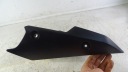 YAMAHA XJ6N XJ-6N XJ6 N XJ 600 09- ПЛУГ ЗАХИСТ ДВИГУНА ОБТІЧНИК  (17960998655) фото min 8