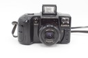KONICA Z-up 80RC - в ремонт, запчасти, коллекция