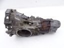 КОРПУС КПП AUDI A4 A6 2.5 TDI AEK-Z