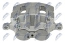 NTY HZP-HY-540 ÉTRIER DE FREIN FREINSphoto 13