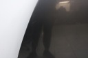 VOLVO V50 04R- КАПОТ КРИШКА ДВИГУНА 455  (18176672439) фото min 8