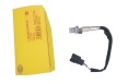 6PA35806635 CITROEN C1 107 Hella лямбда-зонд