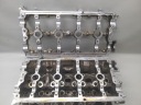 CULASSE MOTEUR 2.0 FSI BVY 150KM A4 GOLF LEON PASSAT TOURAN B6 06D103373AMphoto 11