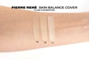 Pierre Rene Skin Balance Primer 19 Cool Ivory Kód výrobcu 3700467838488