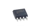 OB2269 OB2269CP SMD SOP-8 ШИМ