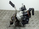 2025 MG HS TURBO 11761667photo 7