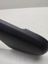 MERCEDES-BENZ E W213 2019 PLASTIQUE SIÈGES A2059191922photo 7