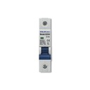 АВТОМАТИЧЕСКИЙ ВЫКЛЮЧАТЕЛЬ QOLTEC AC 1P C 16A