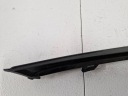 RENAULT MEGANE III LIFT MOULURE SOUS LAMPE PARE-CHOCS GAUCHE AVANT GAUCHE AVANTphoto 8