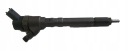 ИНЖЕКТОР ACCENT ELANTRA 0445110064 KIA CARENS