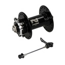 NOVATEC NT-D041SB Передняя ступица DB 32H