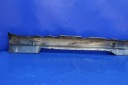 MOULURE SEUIL GAUCHE REVÊTEMENT SEUIL GAUCHE AMG MERCEDES SL R230 SL500 SL350photo 15