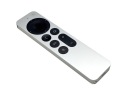 Пульт ДУ - Apple TV Siri Remote (Lightning) (2 поколение)