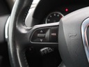 Audi Q5 2.0 TFSI, 4X4, Automat, Skóra, Navi Klimatyzacja automatyczna jednostrefowa
