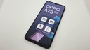 ТОЧКА ТЕЛЕФОНА OPPO A78 5G