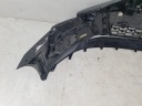 AUDI A3 8Y 8Y0 20-24 PARE-CHOCS AVANT AVANTphoto 11