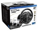Kierownica Thrustmaster T300RS GT Edition PC/PS5/PS4 EAN (GTIN) 3608493417137
