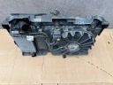 CITROEN C5 III CX7 LIFT 2.0 HDI PAS УСИЛЕННЫЕ РАДИАТОРЫ