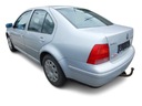 КРЮК ДЛЯ VW GOLF 4 IV BORA SKODA OCTAVIA SEAT TOLEDO