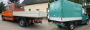 ГАК HOLOWNICZY+MODUL7PIN VW CRAFTER 1I 2006DO2016  (12440852971) фото min 13