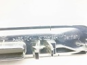 РАМКА БЛОКА MULTIMEDIALNEJ VOLVO XC60 30755619  (18222965632) фото min 5