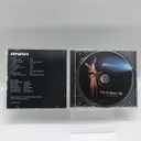 CD - Ankh - Live In Opera '95 Gatunek rock